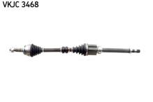SKF VKJC 3468